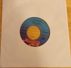 Franklin Kennedy > Na 60 jaren, Gebruikt, 7 inch, Single, Ophalen of Verzenden