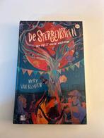 De Sterrensteen: Het Feest van de Wolfmaan, Ophalen of Verzenden, Zo goed als nieuw, Fictie