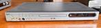 LG DVD Recorder DR 7400, Audio, Tv en Foto, Dvd-spelers, Ophalen of Verzenden, Gebruikt, LG