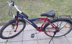 3 jongens fiets goede staat, Ophalen, Gebruikt, 26 inch of meer, Handrem