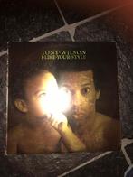 Tony wilson i like your style, Ophalen of Verzenden, Zo goed als nieuw
