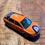 Modelauto Rabobank, Ophalen of Verzenden, Gebruikt, Auto, Overige merken