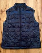 NZA bodywarmer donkerblauw maat xl, Maat 56/58 (XL), Zo goed als nieuw, NZA, Verzenden