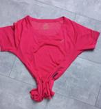 Shirt Pro Touch XL, Ophalen of Verzenden, Zo goed als nieuw, Pro Touch, Maat 46/48 (XL) of groter