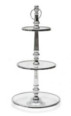 Riviera maison etagere, Ophalen of Verzenden, Gebruikt