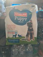 Smolke hondenbrokken, Dieren en Toebehoren, Dierenvoeding, Ophalen of Verzenden, Hond