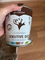 Vet-Concept Sensitive Diet Hert, Dieren en Toebehoren, Dierenvoeding, Ophalen