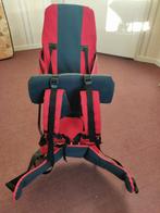 Rugdrager Bergans, Overige merken, Gebruikt, Overige typen, Ophalen of Verzenden