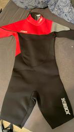 Wetsuit kinderen, Watersport en Boten, Watersportkleding, Ophalen of Verzenden, Zo goed als nieuw, Kind, Wetsuit