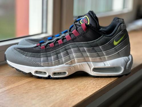 Nike Air Max 95 Photon Dust nieuw maat 44 5 Schoenen Marktplaats