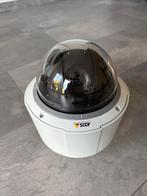 AXIS Q-6055, Ophalen of Verzenden, Zo goed als nieuw