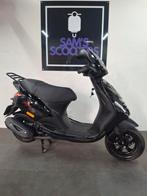 Piaggio Zip / 2022 / Malossi ECU, Ophalen, Piaggio, Gebruikt, Maximaal 45 km/u