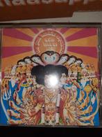 Jimi Hendrix Experience - Axis: Bold as Love CD, Ophalen of Verzenden, 1960 tot 1980, Zo goed als nieuw