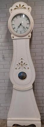 ** prachtige originele zweedse mora klok uit 1969 **, Ophalen