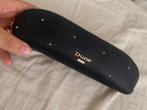 Dune london - etui, Ophalen of Verzenden, Nieuw