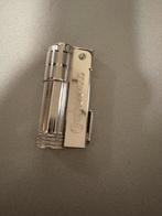 Vintage IMCO Triplex Super 6700 aansteker – Chesterfield, Verzenden, Gebruikt, Aansteker