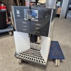 defecte WMF 1400 koffie machine koffie apparaat, Ophalen, 10 kopjes of meer, Koffiemachine, Koffiebonen