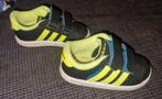 Adidas schoentjes, Ophalen of Verzenden, Zo goed als nieuw, Schoentjes