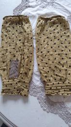 Les ours arm mouwen, Kleding | Dames, Ophalen of Verzenden, Zo goed als nieuw