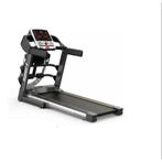 Gymfit Home Treadmill | Nieuw | Fitness | Cardio | Loopband, Sport en Fitness, Fitnessmaterialen, Ophalen, Nieuw, Benen, Overige typen