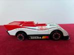 Tonka race auto, Ophalen of Verzenden, Gebruikt, Auto, Overige merken