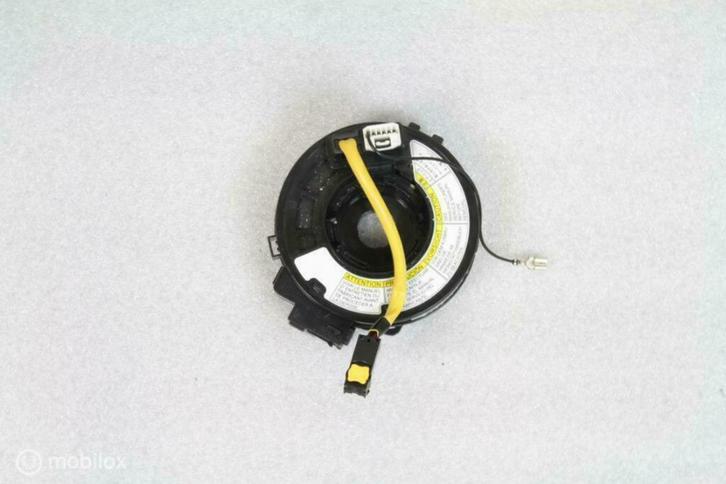 Sleepring nissan pixo (2009-2013), Auto-onderdelen, Elektronica en Kabels