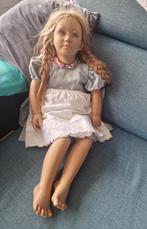 Adrienne van Annette Himstedt, Ophalen, Zo goed als nieuw, Pop
