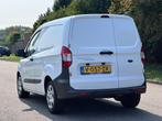 Ford Transit Courier 1.5 TDCI Trend 1e Eigenaar*Cruise*131.0, Voorwielaandrijving, Gebruikt, Euro 6, 4 cilinders