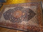 Prachtig Perzisch tapijt 280x180, Bruin, Perzisch, 150 tot 200 cm, 200 cm of meer