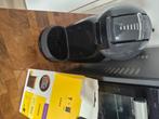 Dolce gusto incl cups, Diversen, Ophalen, Gebruikt