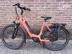 KNALPRIJS!!! Sparta C Grid Energy electrische dames fiets, 55 tot 59 cm, Ophalen, Zo goed als nieuw, Sparta