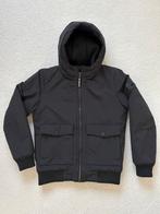 Nette Cars winterjas, maat 152., Gebruikt, Ophalen of Verzenden, Cars jeans, Jongen