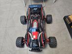 Rovan baja  5T max 45 cc, Hobby en Vrije tijd, Modelauto's | 1:5 tot 1:12, Nieuw, Auto, Ophalen