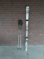 Ski.s, Ophalen, 160 tot 180 cm, Gebruikt, Head