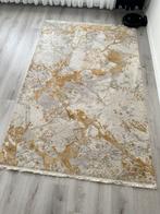 Vloerkleed, Huis en Inrichting, Stoffering | Tapijten en Kleden, Overige kleuren, 150 tot 200 cm, 200 cm of meer, Ophalen of Verzenden