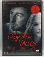 Te koop: Down in the Valley - DVD, Vanaf 16 jaar, Ophalen of Verzenden, Gebruikt, Detective en Krimi