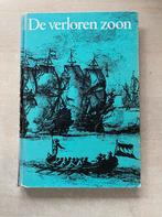 De verloren zoon (H. Kingmans), Ophalen of Verzenden, Gelezen