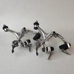 Shimano 600 ex br-6207 remmen, Fietsen en Brommers, Gebruikt, Shimano, Ophalen of Verzenden, Shimano