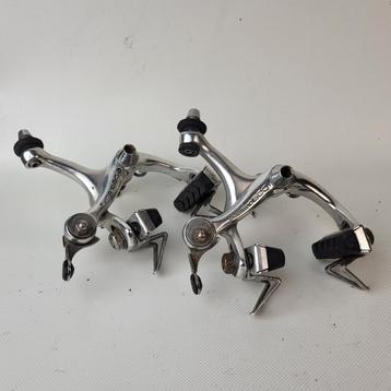 Shimano 600 ex br-6207 remmen beschikbaar voor biedingen