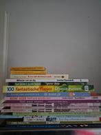 Mega verzameling 2 kasten vol - Prentenboeken Voorleesboeken, Ophalen of Verzenden, Zo goed als nieuw, 3 tot 4 jaar