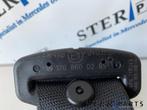 Veiligheidsgordel rechts-voor van een Mercedes SLK, Auto-onderdelen, Gebruikt, -, Ophalen of Verzenden, -