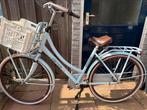 Cortina transportfiets 28 inch, Fietsen en Brommers, Fietsen | Dames | Omafietsen, Ophalen, Gebruikt, Cortina, Versnellingen