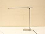 tafellamp/bureau lamp 37036, Ophalen of Verzenden, Gebruikt