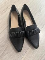 dames schoenen, Primark, Zwart, Zo goed als nieuw, Sandalen of Muiltjes