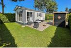 Te huur: chalet voor 2 personen omgeving Franeker/ Harlingen, Caravans en Kamperen, Stacaravans, Tot en met 2