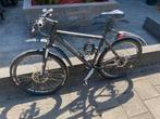 Cube LTD mountainbike, Fietsen en Brommers, Fietsen | Mountainbikes en ATB, Hardtail, Heren, 45 tot 49 cm, Zo goed als nieuw