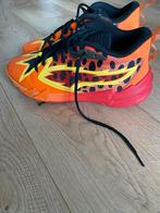 Puma Scoot Henderson 0 x Cheetos, Ophalen of Verzenden, Gebruikt, Schoenen