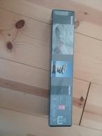 Fotobehang, Ophalen, Minder dan 10 m²