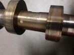 Nokkenas BMW 1-Serie 116I 2.0 16V 2010, Verzenden