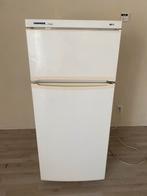 Gratis! Liebherr Koelkast met Vriesvak - Gebruikt, Ophalen, 150 tot 200 liter, Gebruikt, 120 tot 140 cm